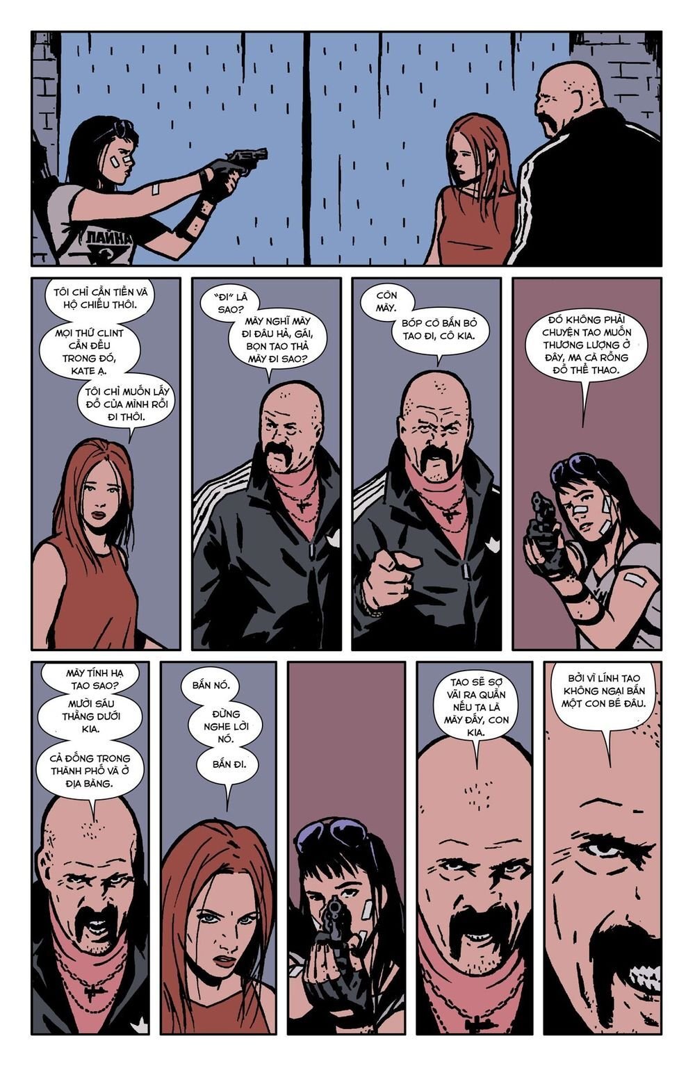 hawkeye 2012 chapter 22 16