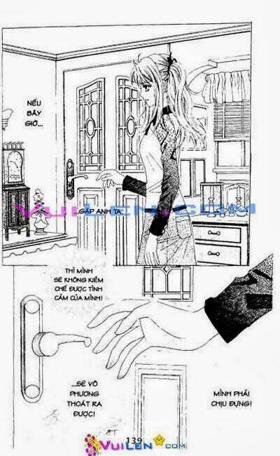 love your enemies chapter 18 28