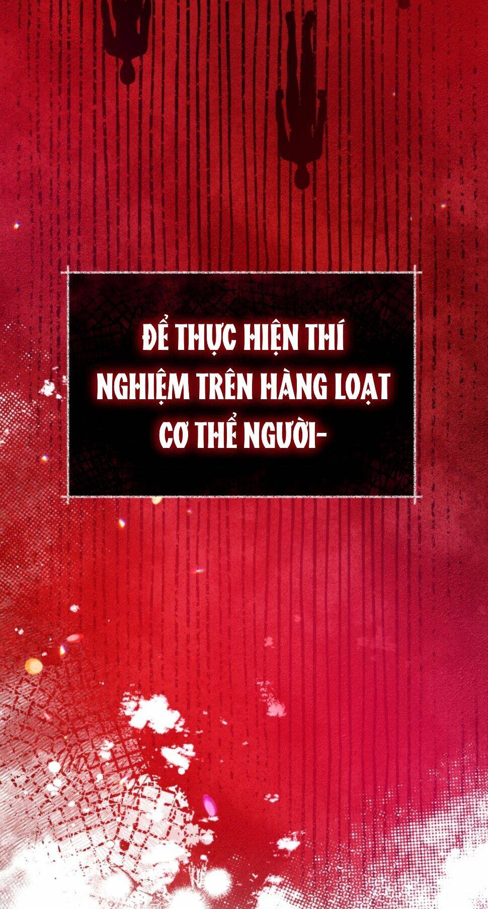 nàng elizabeth thuần khiết chapter 32 9