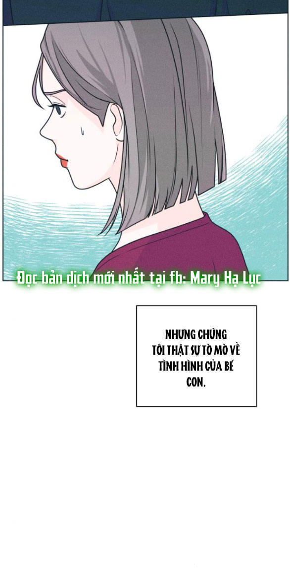 Thiếu Niên Hướng Nội chapter 18.1 - Trang 27