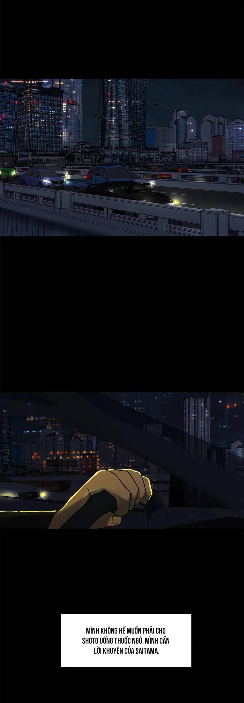 love murder basketball chapter 33 39