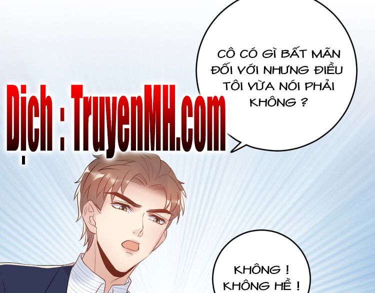 trọng sinh chi ức vạn ảnh hậu yếu thượng vị chapter 67 2