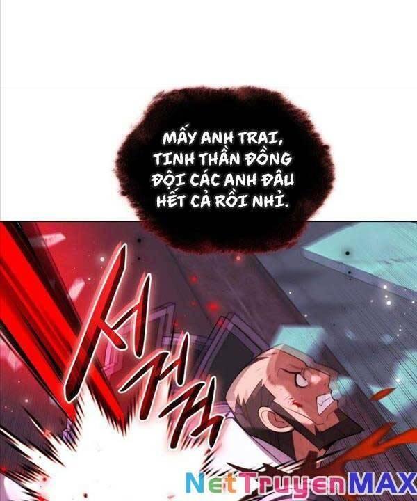 vượt qua giới hạn chapter 193 38