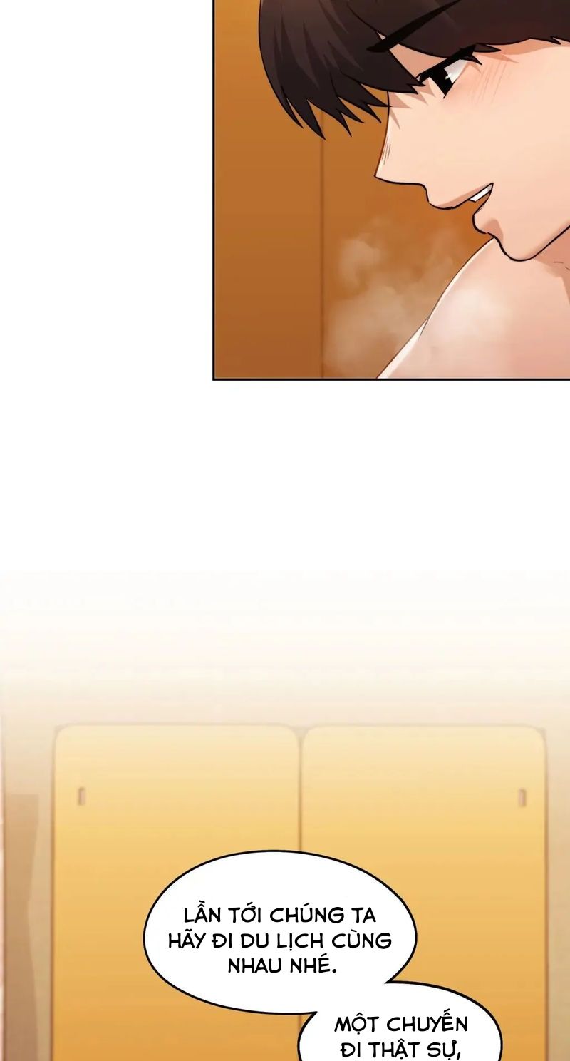 kể từ hôm nay, bias của tôi là… chapter 33 39