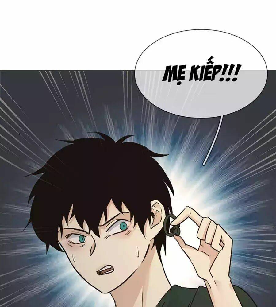 ngôi sao vụn vỡ chapter 24 60