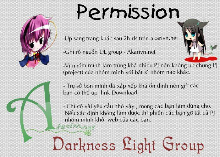 princess lover! chapter 6 25