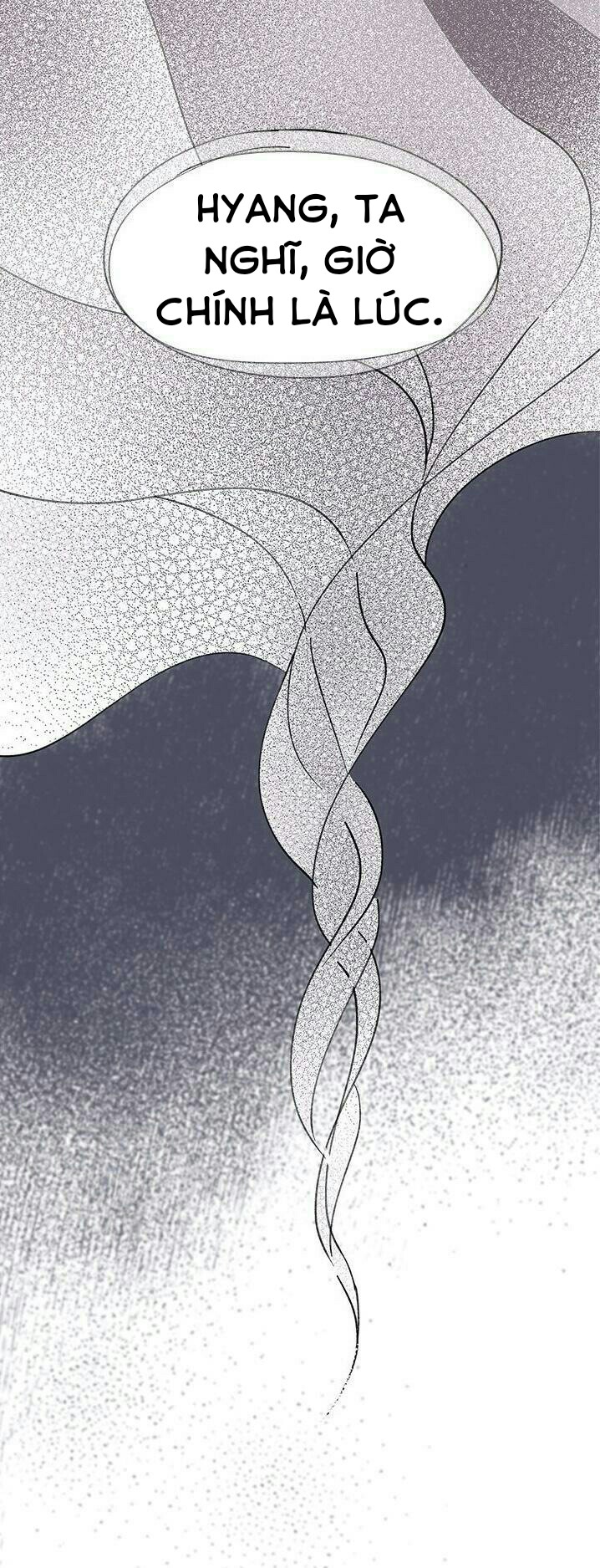 tham vọng quyền lực (full) chapter 15 32