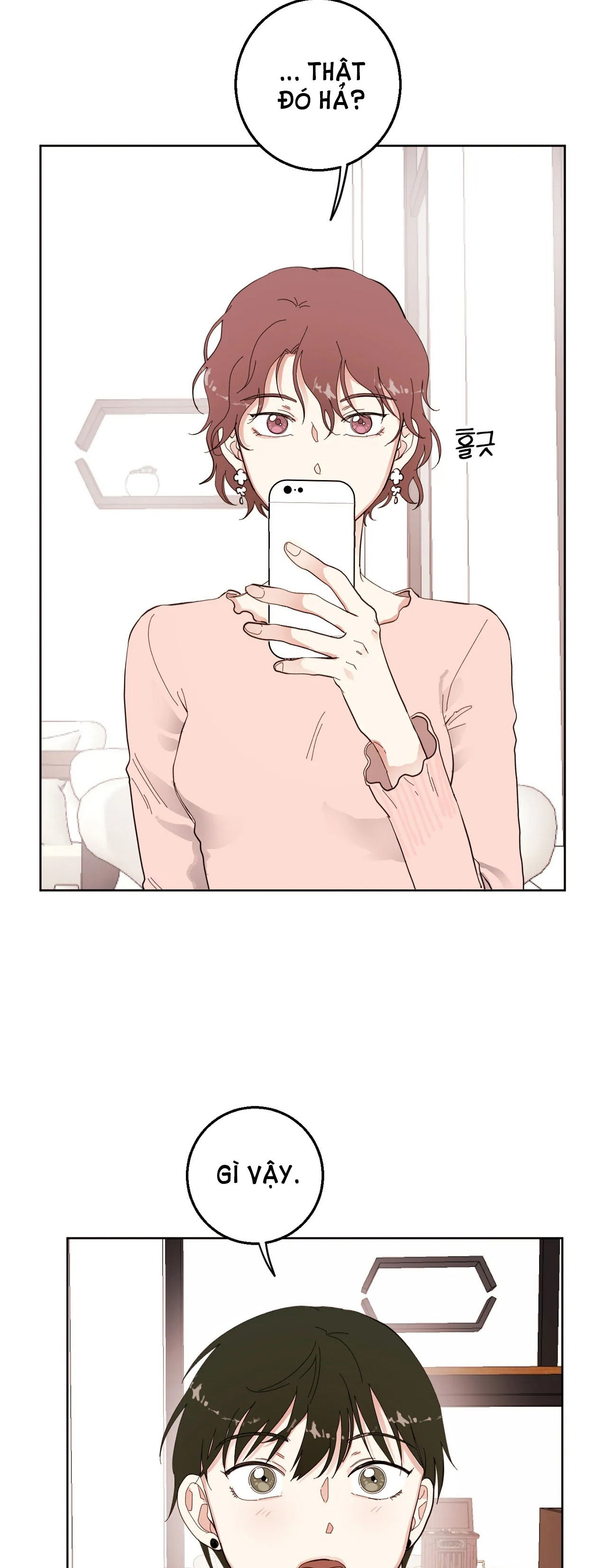 maybe - biết đâu chúng ta cũng chapter 6.1 16