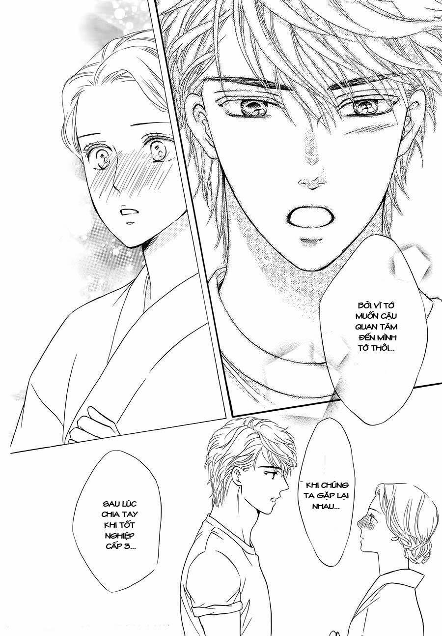 sumika sumire chapter 32 12