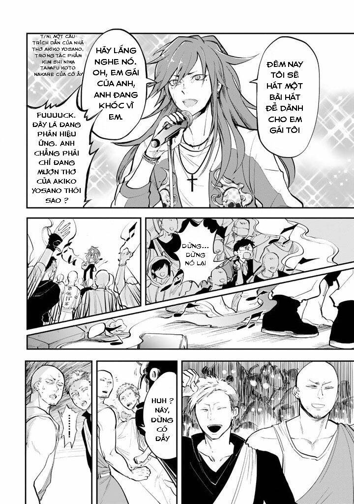 khách hàng là chapter 2 25