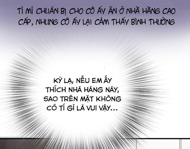 cuộc chiến tình yêu chapter 35 149
