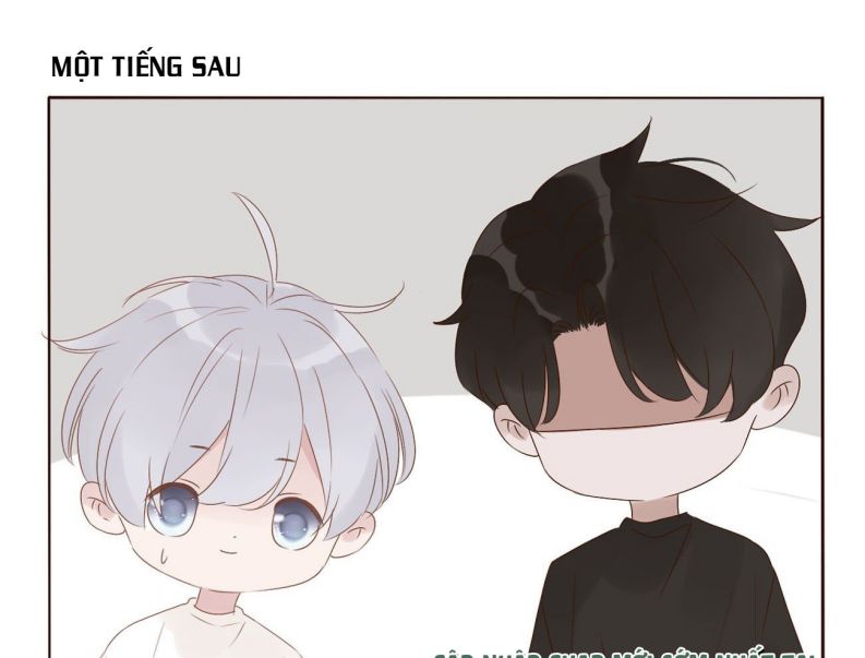 ôm chặt vào lòng chapter 24 95