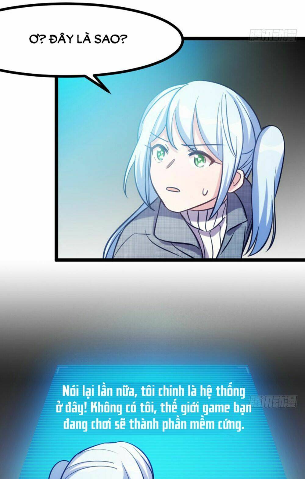 tôi ở dị giới khai ngư đường chapter 71 19