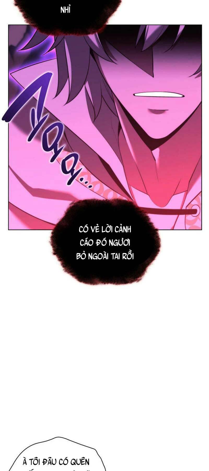 vượt qua giới hạn chapter 161 110