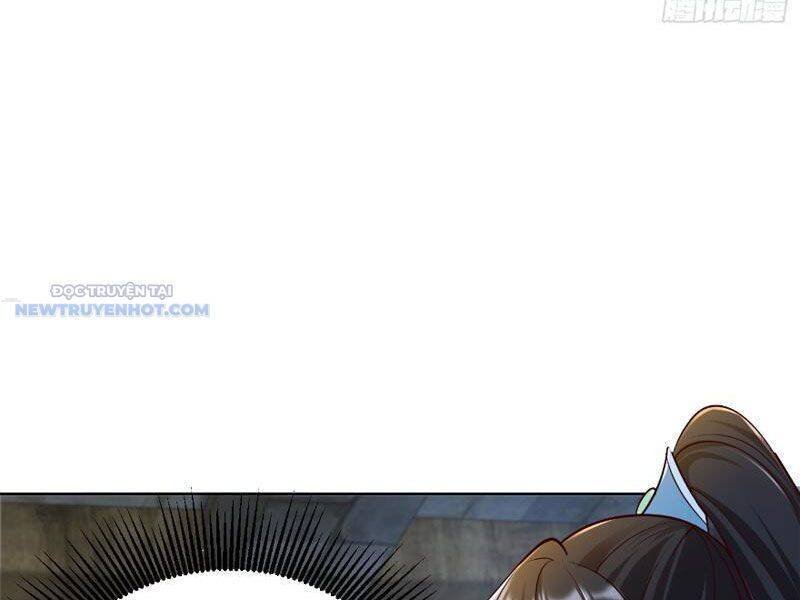 ta thực sự không muốn làm thần tiên chapter 57 23