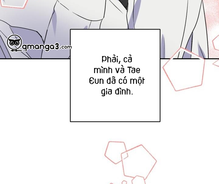 xác suất tình yêu chapter 49 131