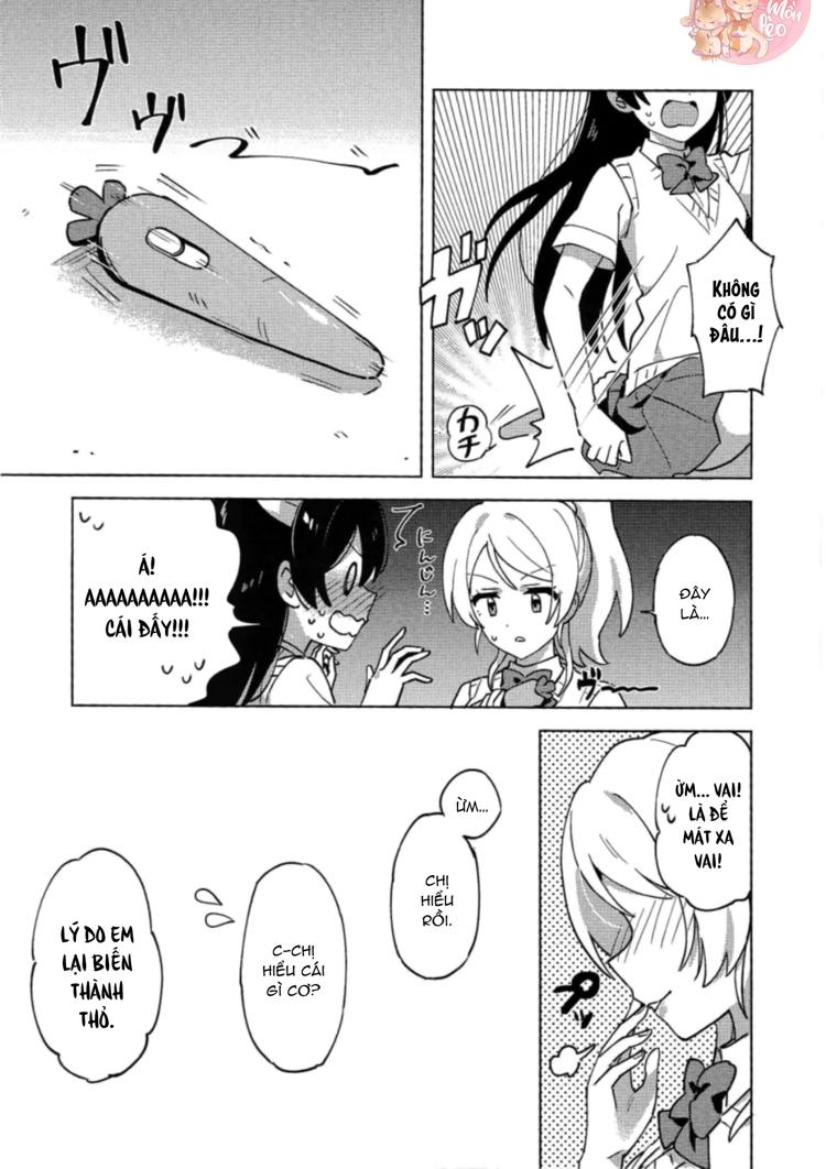 tổng hợp gl oneshot mồn lèo chapter 21 7