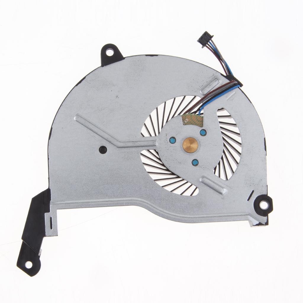 Laptop CPU Cooler Fan for  Pavilion 15-N 17-N 14-N 15-F 15-n274eo 15-n277eo