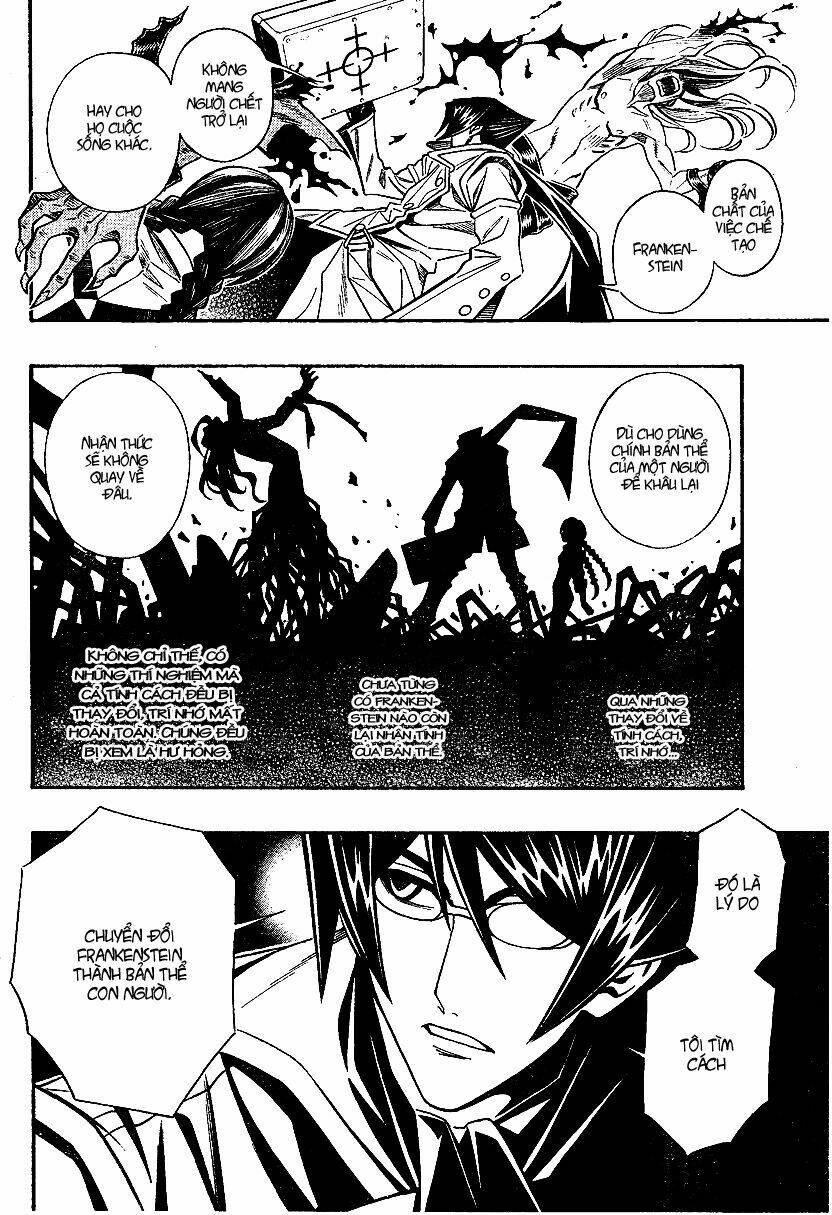 embalming chapter 0 96