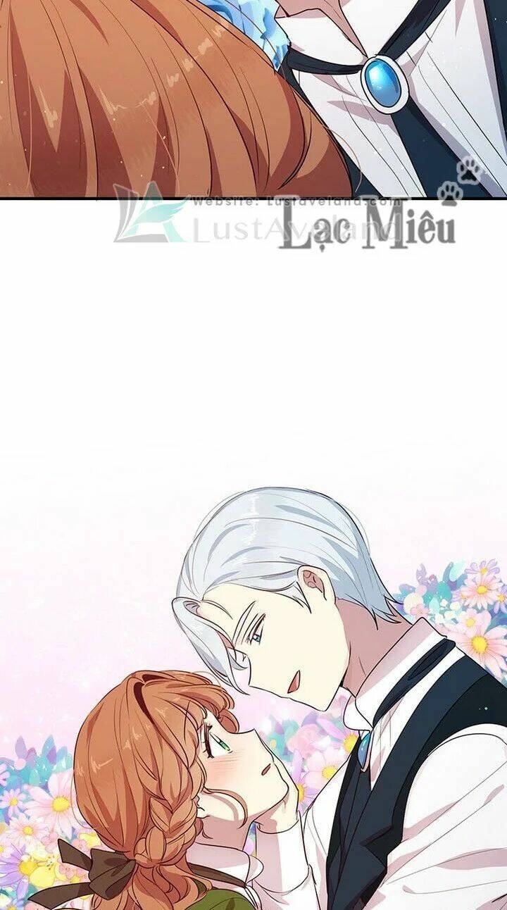 công tước, loạn vừa thôi! chapter 115.5 23