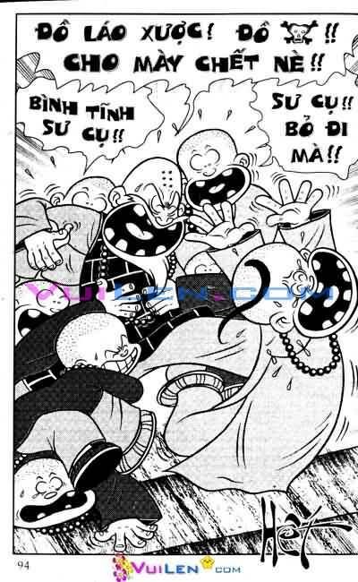 thần đồng đất việt chapter 36 90