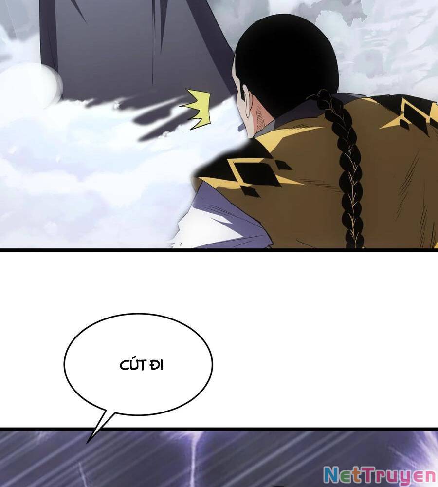 vạn cổ đệ nhất thần chapter 107 32