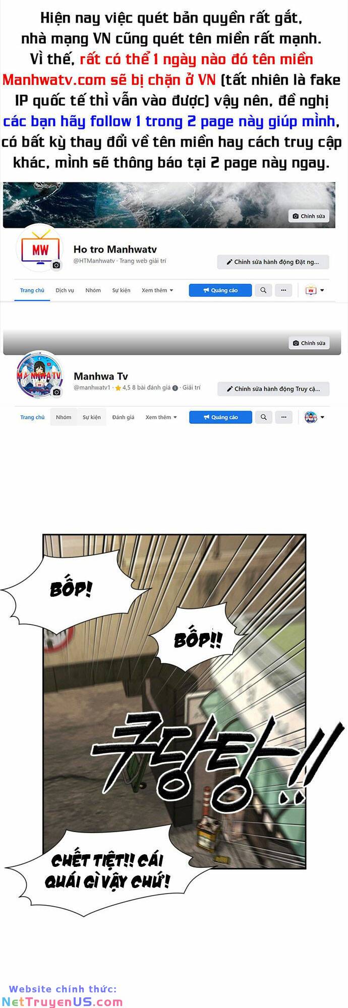 gương mặt thiên tài chapter 100 1