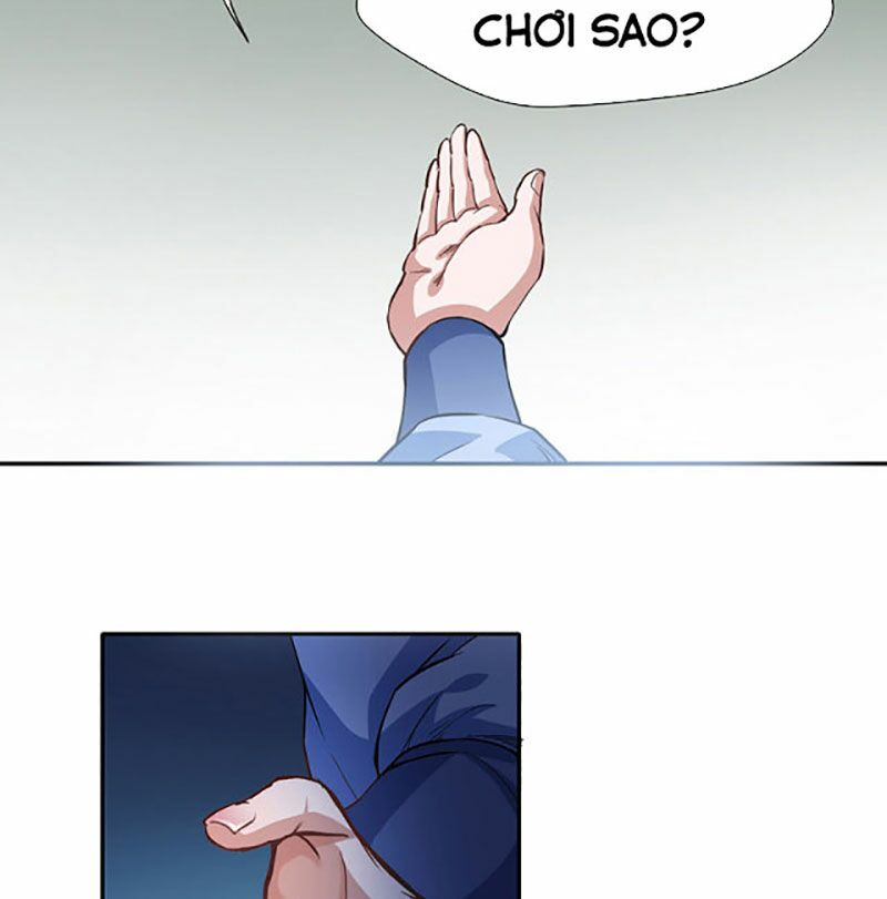 võ đạo độc tôn chapter 410 33