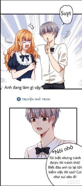 lời thì thầm chapter 14 54