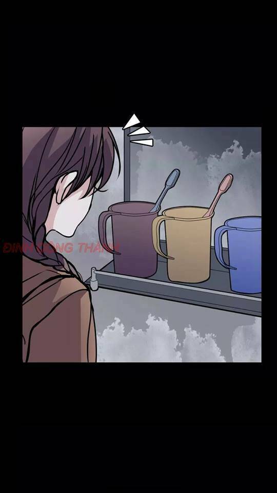 tiểu quỷ chapter 19 12