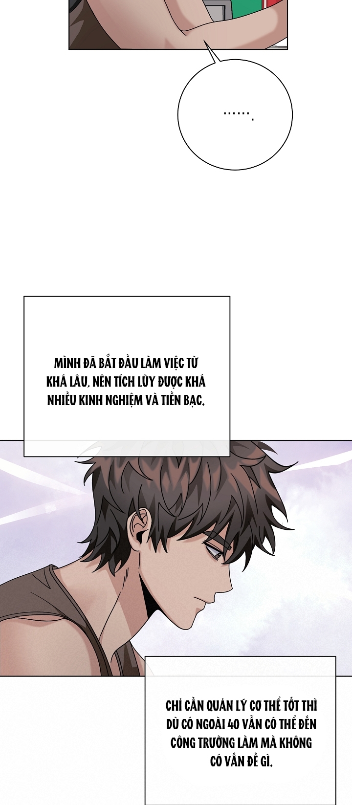 11336 chapter 13.1 - Trang 12