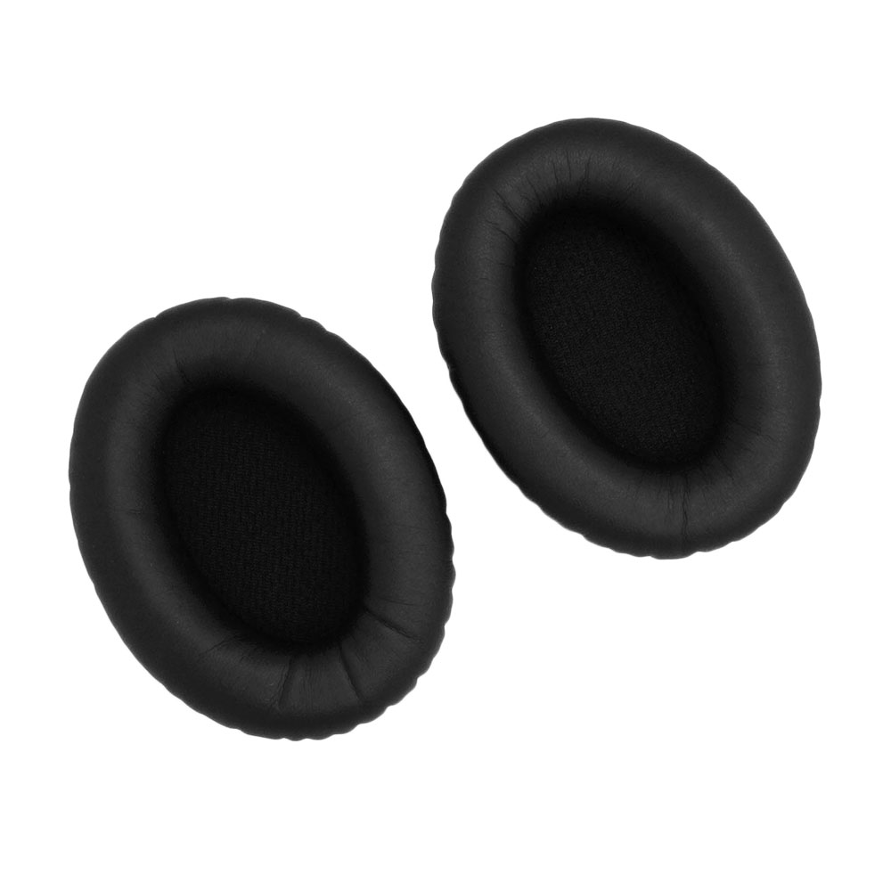 Miếng Đệm Tai Earpad Thay Thế Cho Tai Nghe Bose Quietcomfort QC15 QC2 AE2 AE2I, 1 Cặp