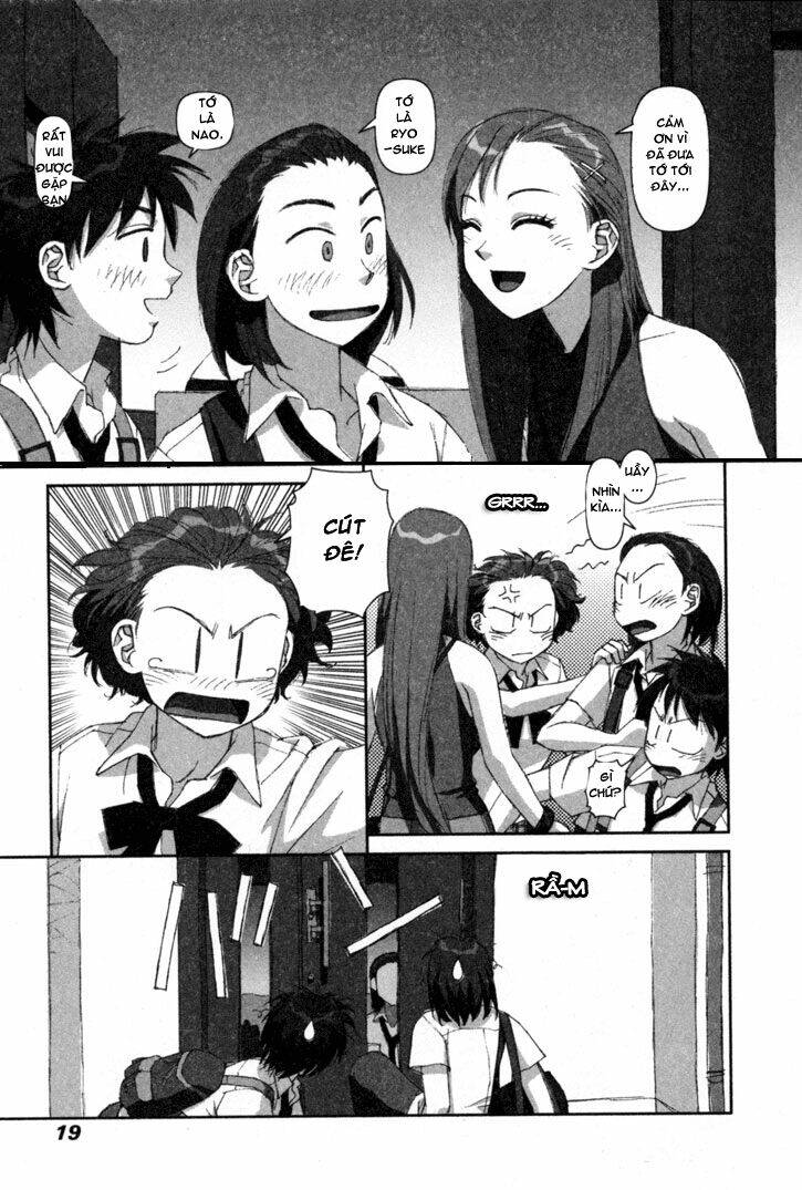 boku no futatsu no tsubasa chapter 1 20