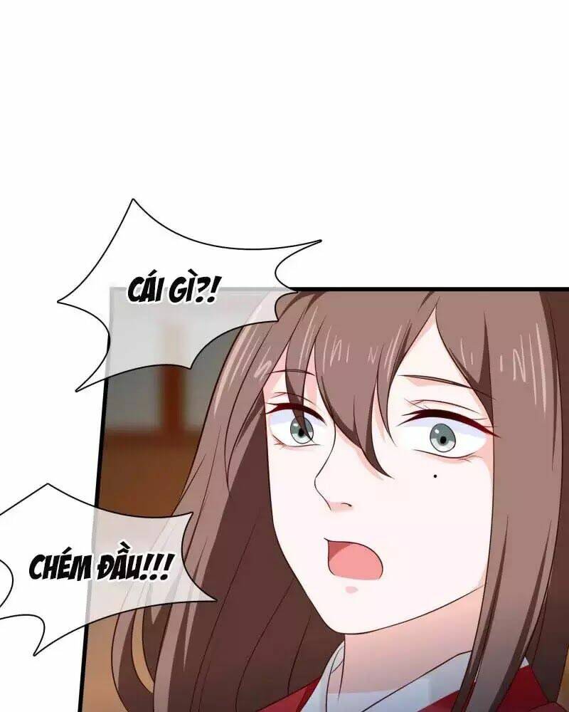 mười dặm hồng trang, thay huynh xuất giá chapter 30 48