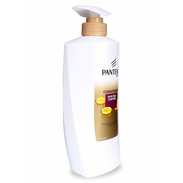 Dầu Xả Pantene Ngăn Rụng Tóc (670ml)