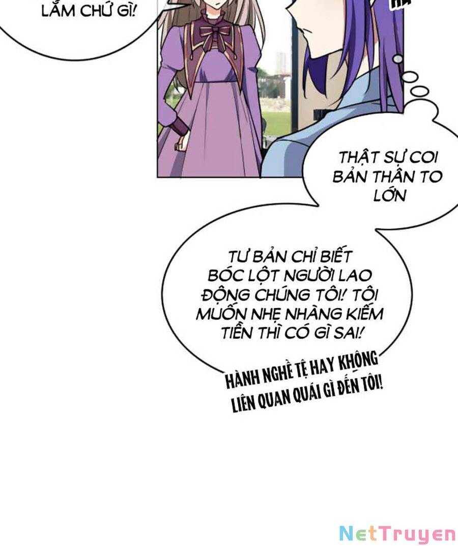 cô vợ gả thay của tổng tài cố chấp chapter 57 7