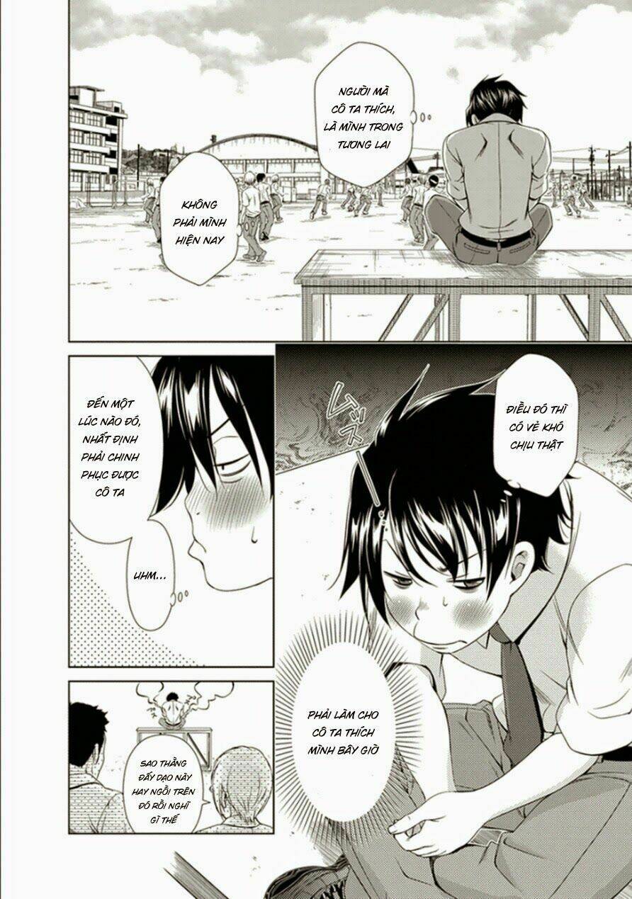 re:marina chapter 12 7