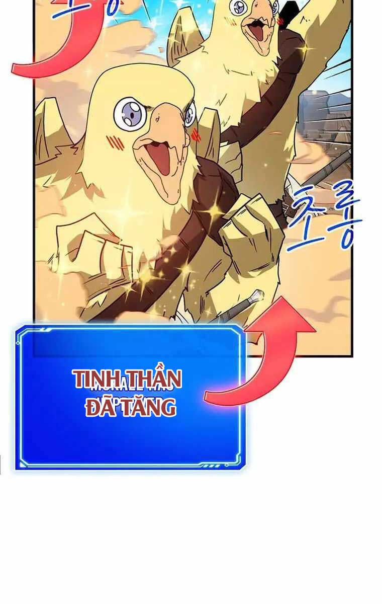 thợ săn gacha cấp sss chapter 68.2 41