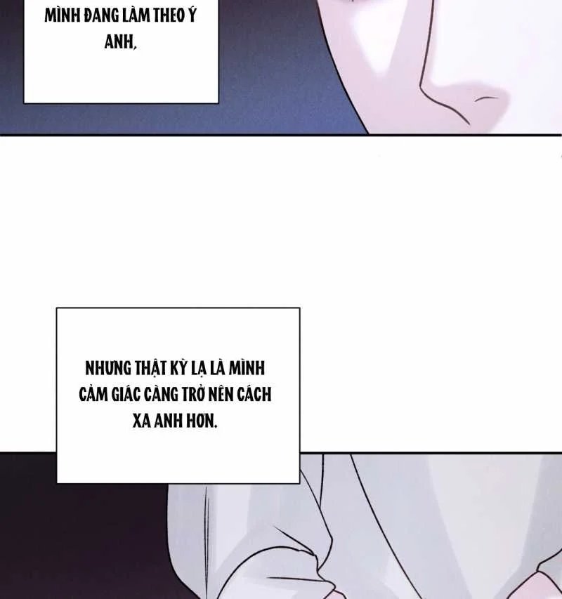 ân huệ của chúa chapter 9.2 20