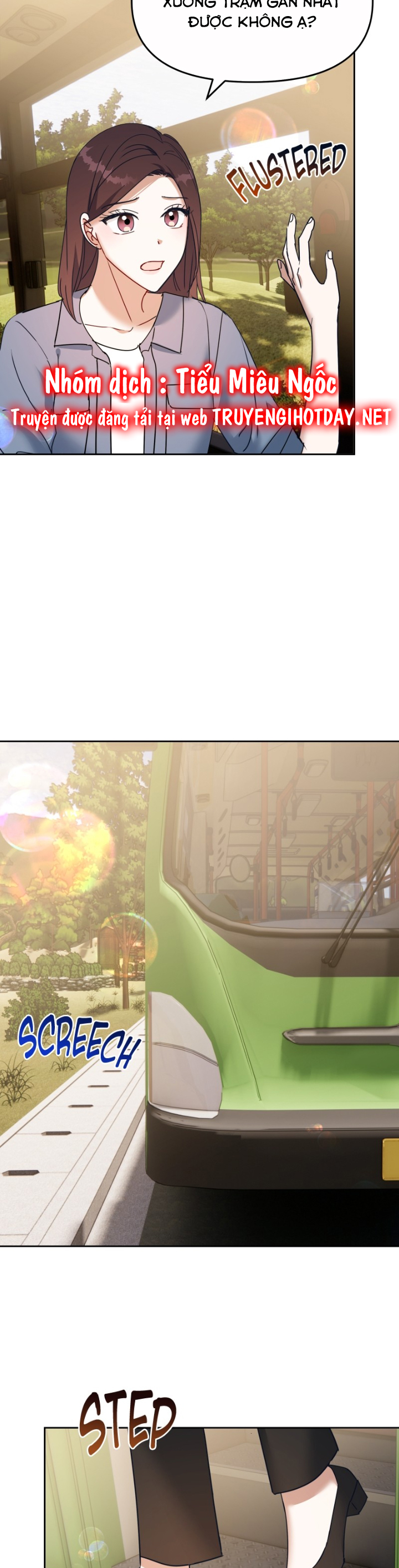 bản cam kết hôn nhân chapter 61 36