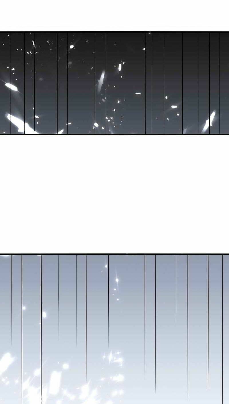 vạn giới tiên vương chapter 119 21