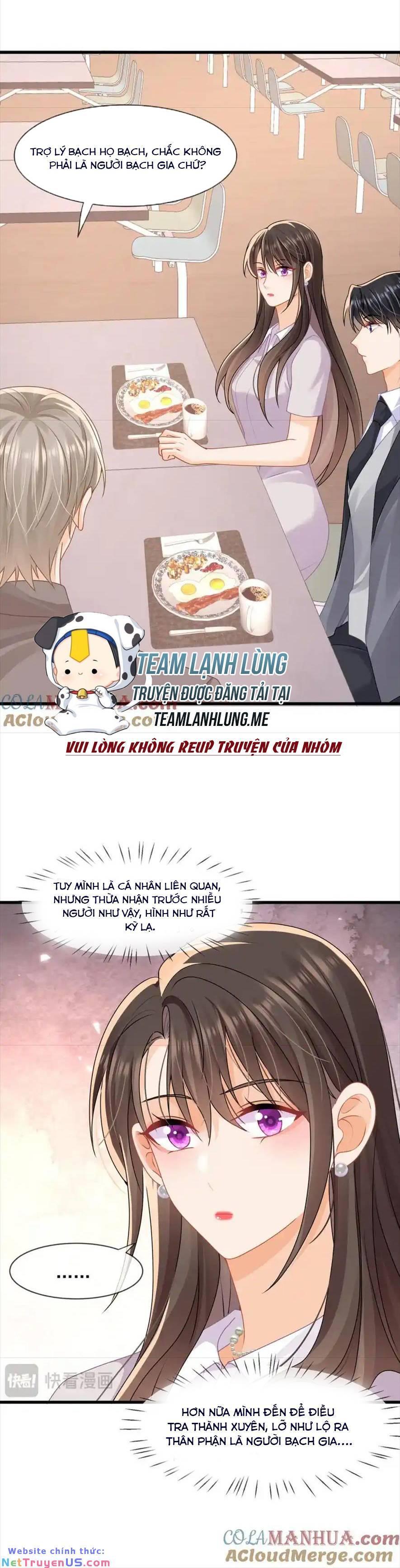 vụng trộm chapter 36 13