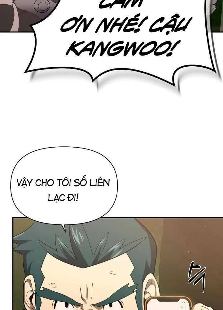 sự trở lại của người chơi sau 10000 năm chapter 20 33