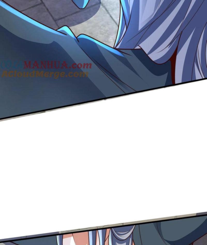 ta nuôi ma quỷ ở trấn ma ti chapter 297 50