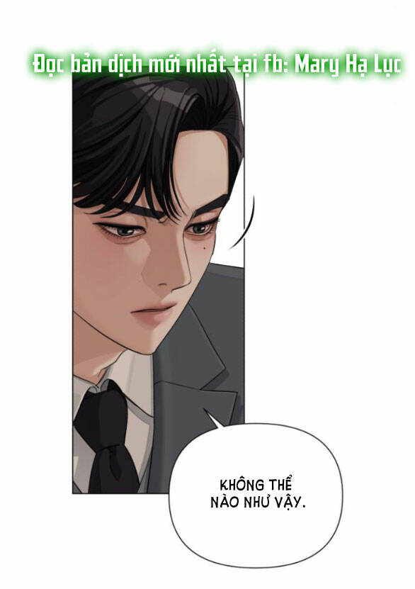 Tình Yêu Của Ik Seob Chapter 10 - Trang 38