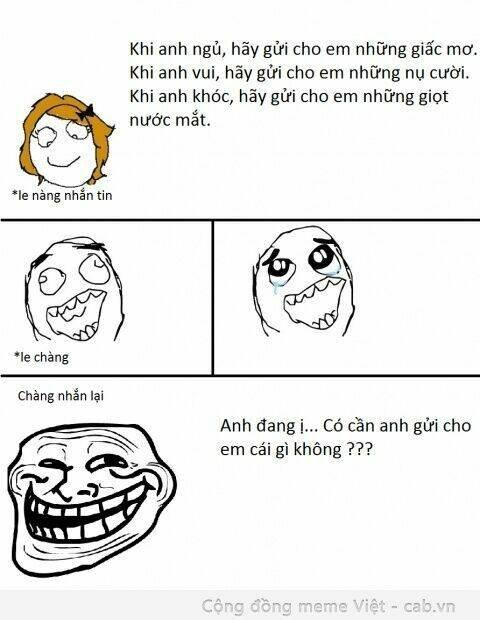 rage comic-troll chapter 51 19