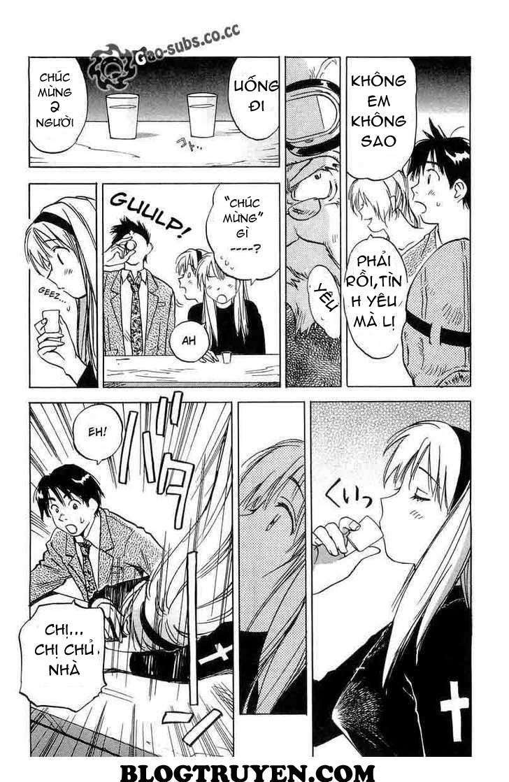 magetsukan kitan chapter 12 13