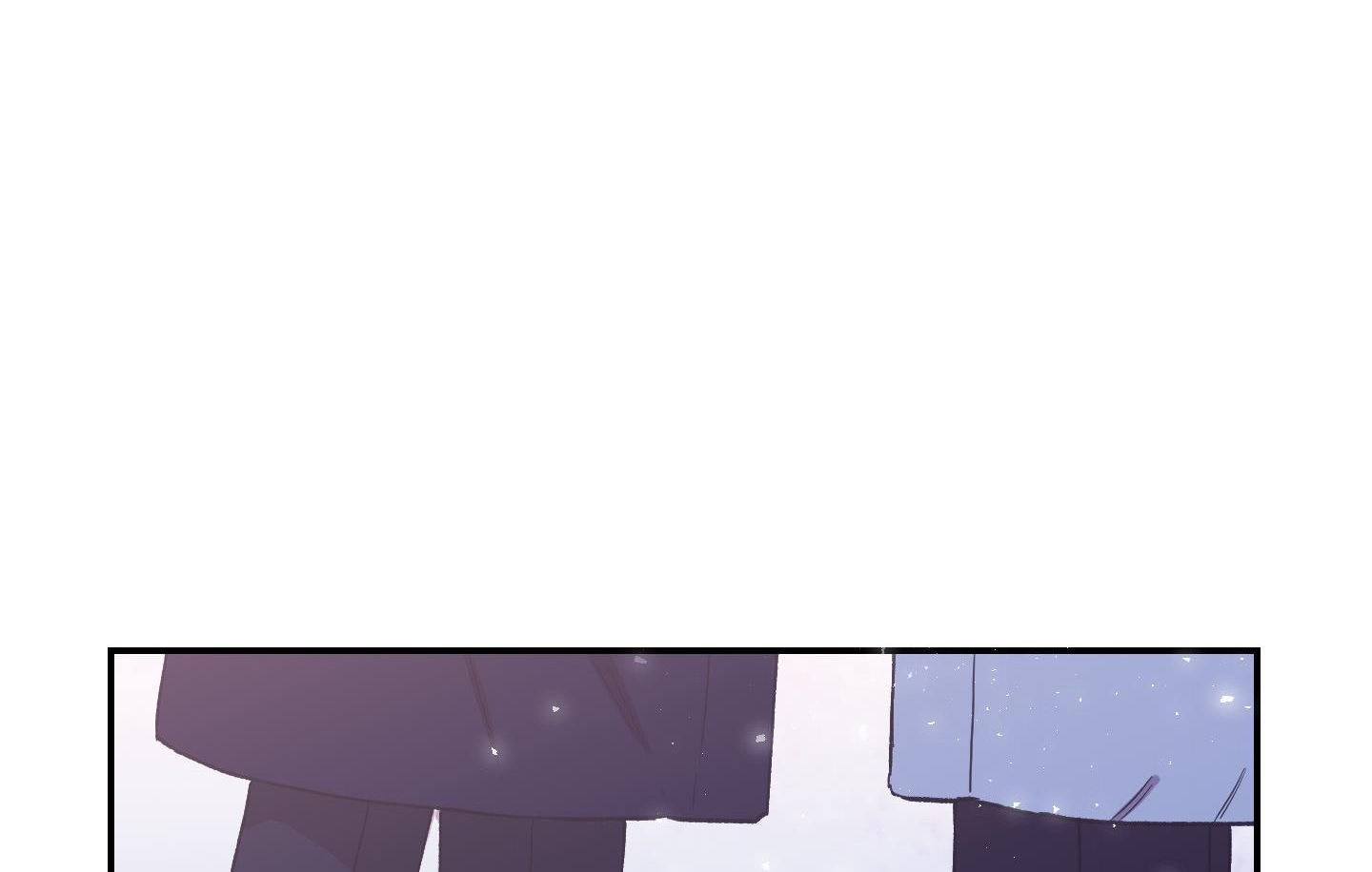 lãng mạn giả dối chapter 36 52