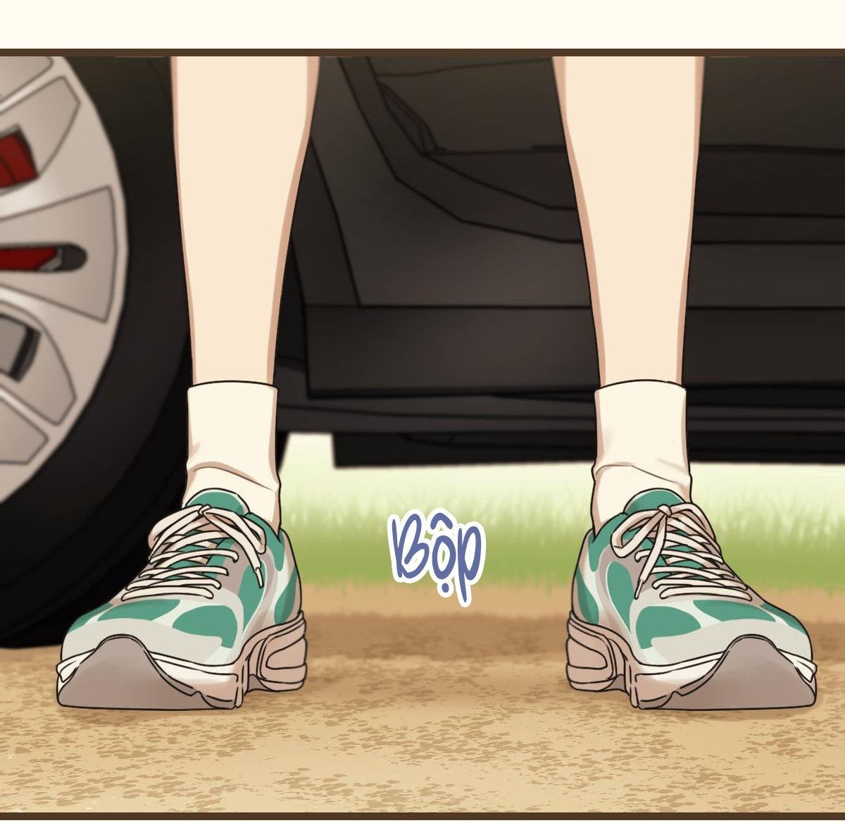 tương phùng chapter 38 62