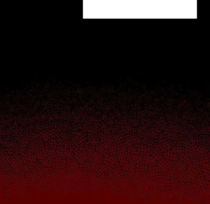 luật nhân quả chapter 17 126